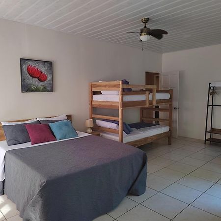 Casa Palmera Cocles, 300M To The Beach Puerto Viejo de Talamanca 외부 사진