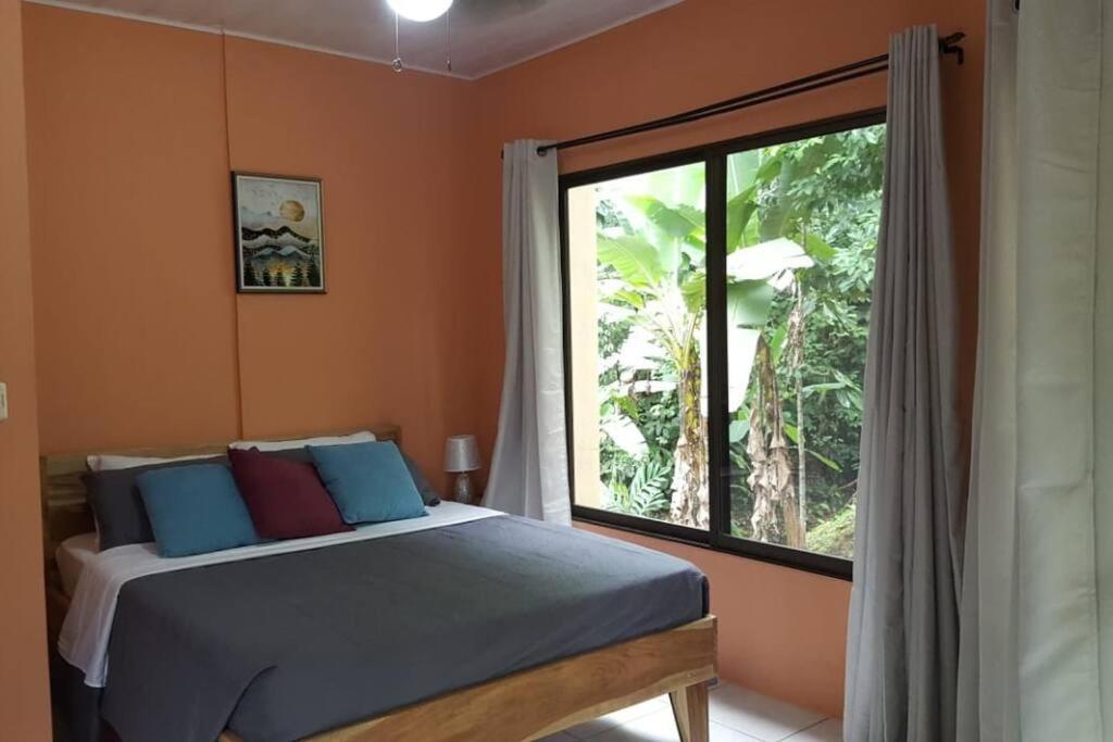 Casa Palmera Cocles, 300M To The Beach Puerto Viejo de Talamanca 외부 사진